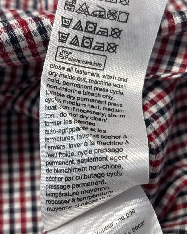 MC-09425-1427-3PAH4-001-wash_tag
