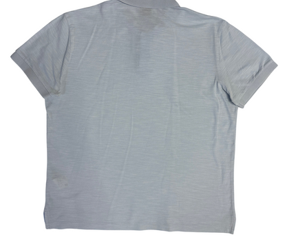 MC-06221-MPOL-3PFS003-back