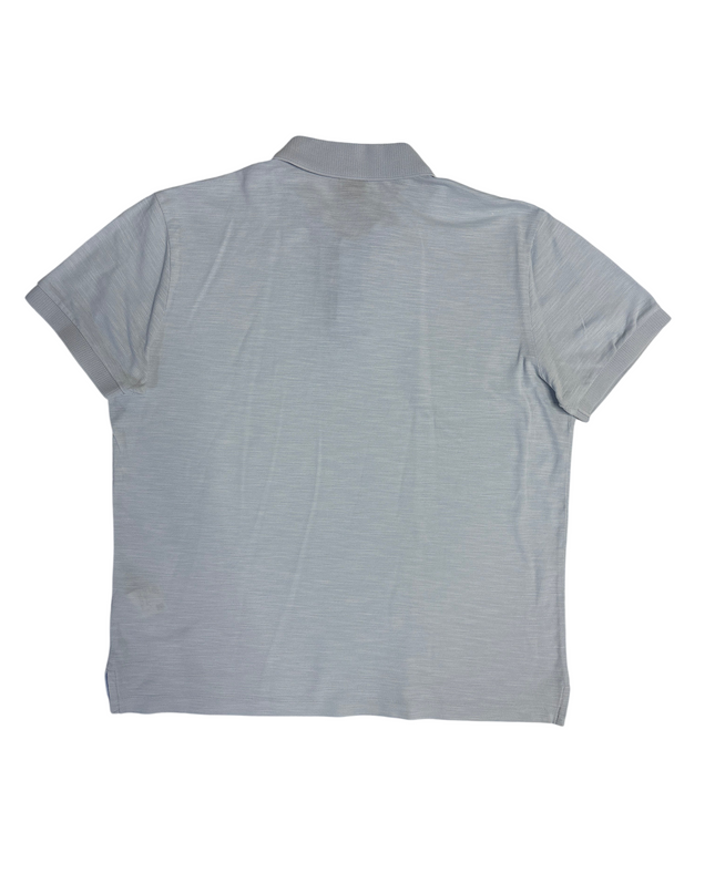 MC-06221-MPOL-3PFS003-back