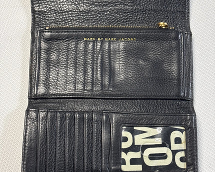 BG-00679-1479-FKV-002-extra