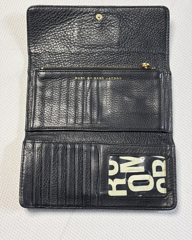 BG-00679-1479-FKV-002-extra