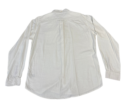 MC-09748-1389-3PDL4-009-back