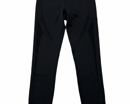 Gymshark Energy+ Seamless High-Waisted Leggings