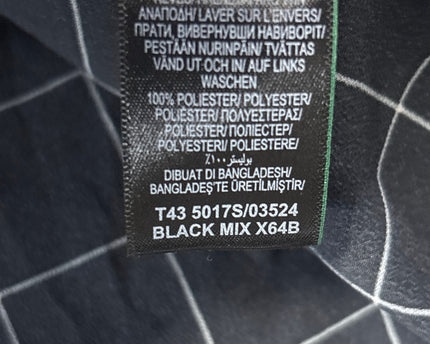 MC-09569-1431-3PRN5-001-wash_tag