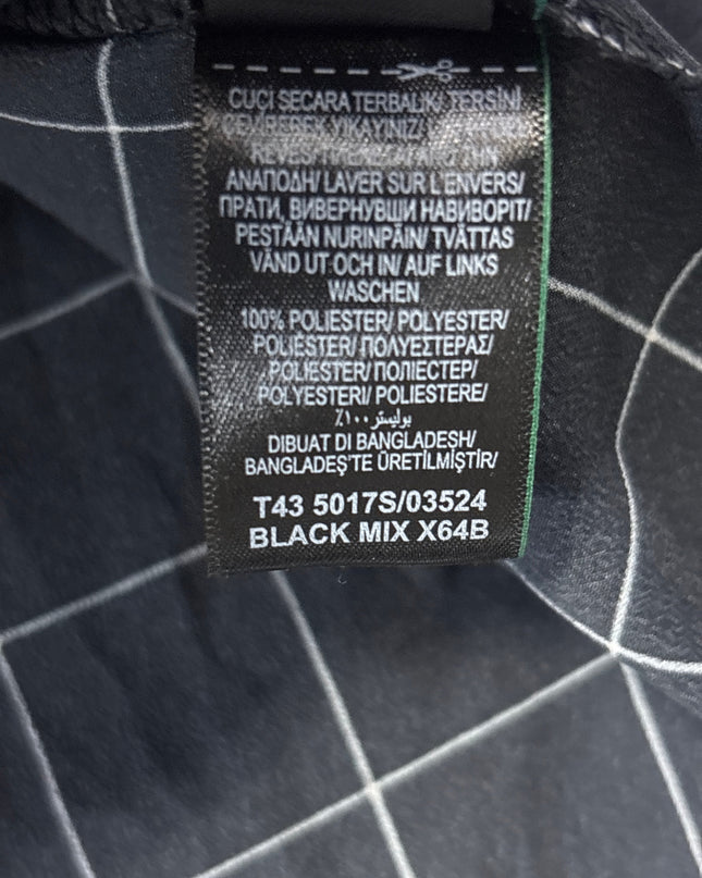 MC-09569-1431-3PRN5-001-wash_tag