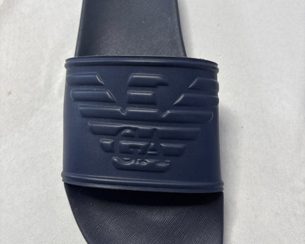 SH-00320-1310-SH-DS5001-details