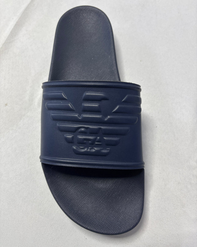SH-00320-1310-SH-DS5001-details