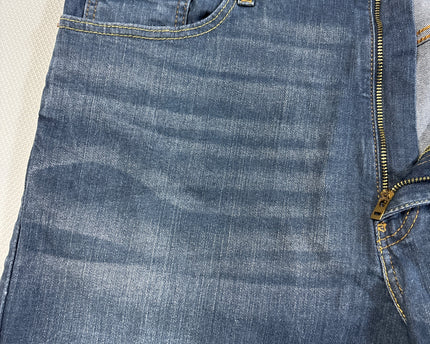 MC-07462-1357-FKV-009-details