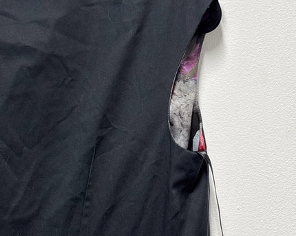 MC-10777-1489-3PMJA-001-details
