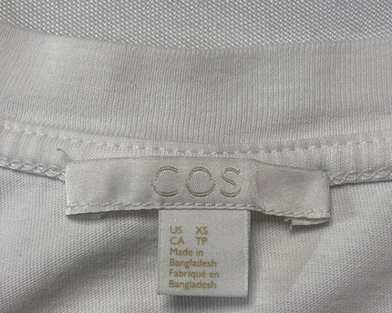 MC-11576-1486-3PAP2-001-brand_tag