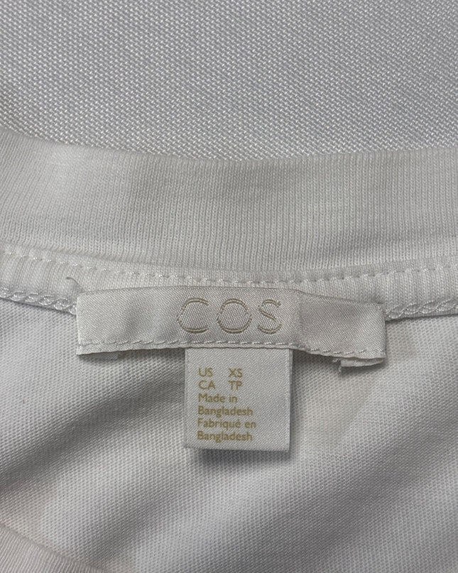MC-11576-1486-3PAP2-001-brand_tag