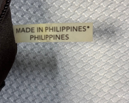 BG-00552-1380-3PDL4-007-wash_tag