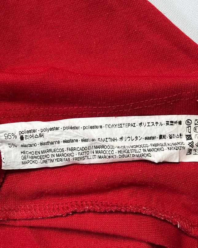 MC-11719-1503-3PSB7-001-wash_tag