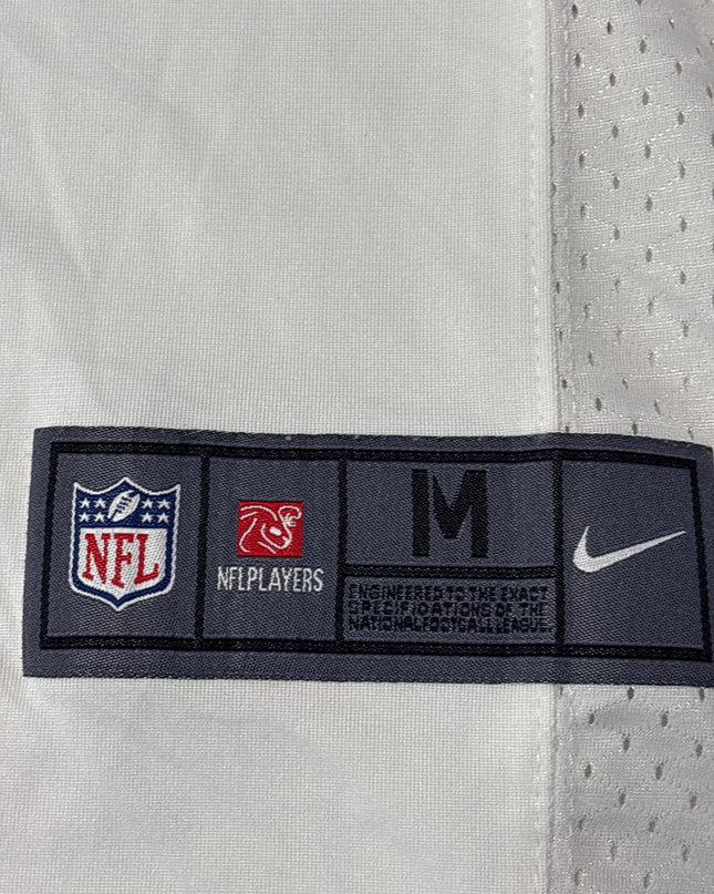MC-06388-JRS-FKV006-brand_tag