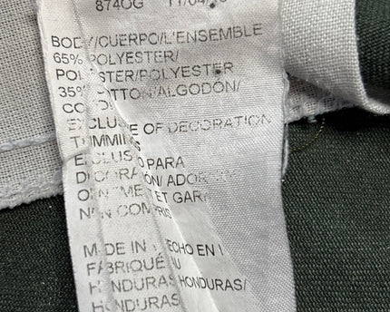 MC-06302-JNS-FKV006-brand_tag