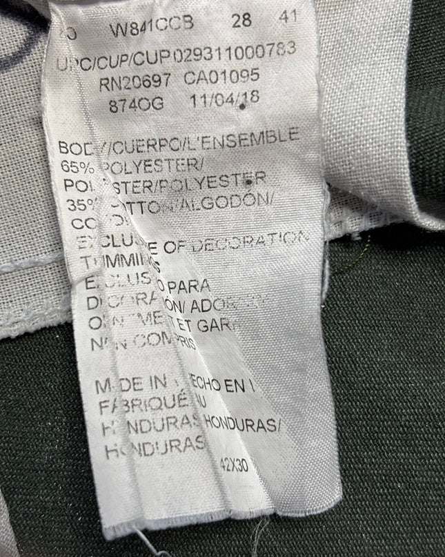 MC-06302-JNS-FKV006-brand_tag