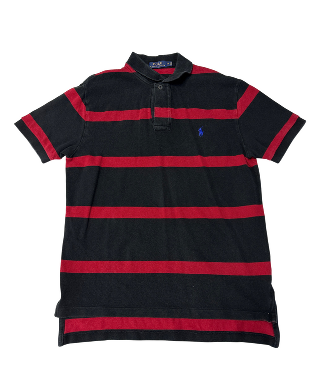 MC-07187-1327-3PDI-002-front