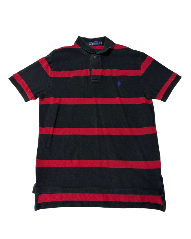 MC-07187-1327-3PDI-002-front