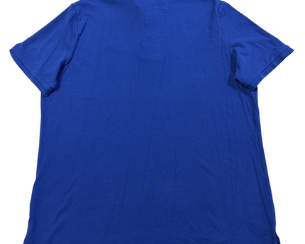 MC-07709-1357-FKV-009-back