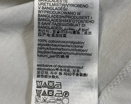 MC-09639-1447-3PIAG4-008-wash_tag