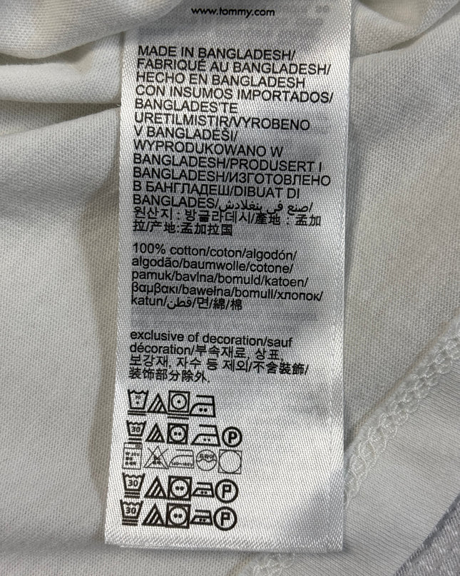 MC-09639-1447-3PIAG4-008-wash_tag