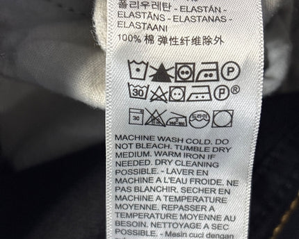 MC-11164-1502-DS5-003-wash_tag