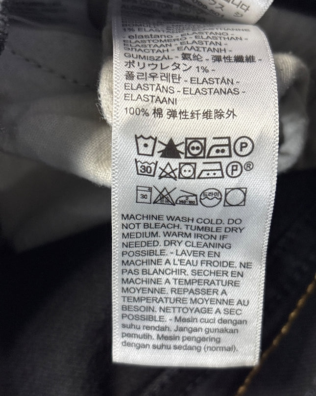 MC-11164-1502-DS5-003-wash_tag