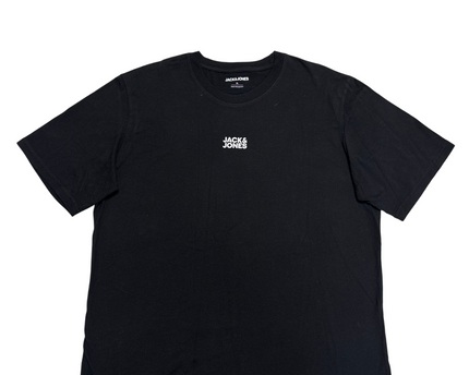 MC-06657-TSH-3PIAG4004-front