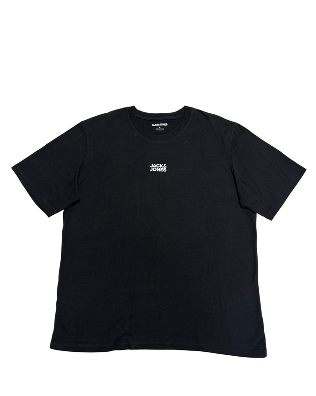 MC-06657-TSH-3PIAG4004-front