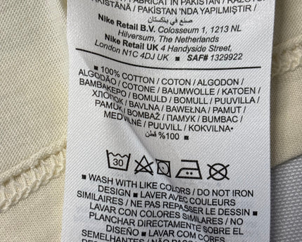 MC-09463-1433-3PAE6-002-wash_tag