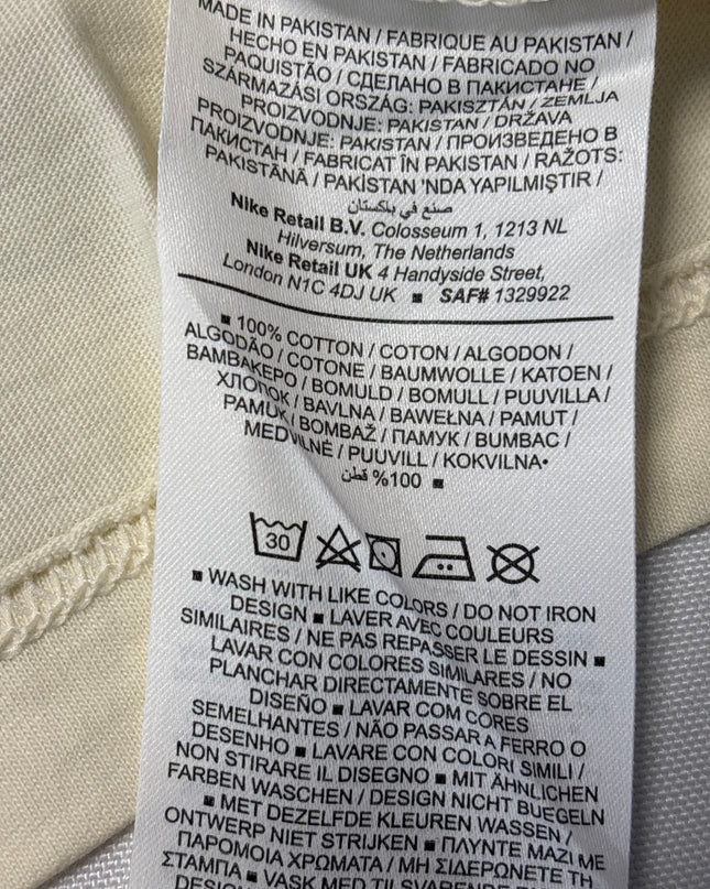 MC-09463-1433-3PAE6-002-wash_tag