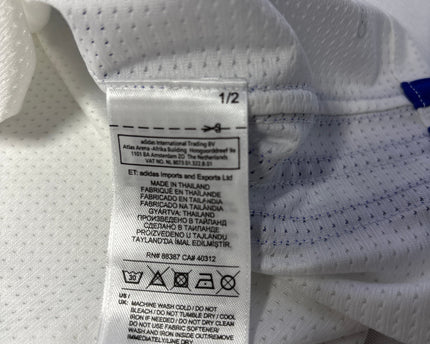 MC-06361-JRS-FKV006-wash_tag