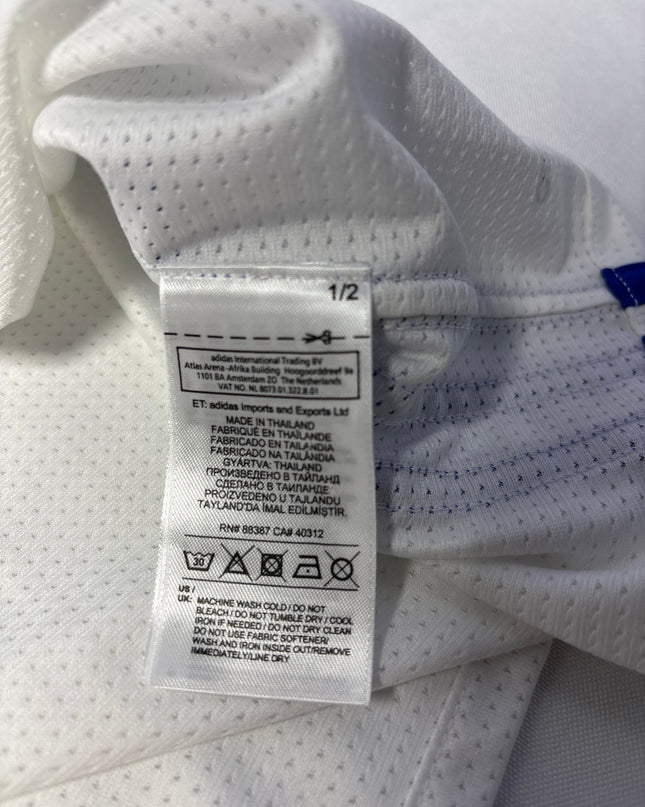MC-06361-JRS-FKV006-wash_tag