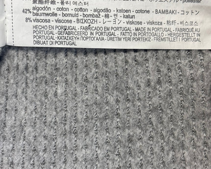 MC-06709-SWT-3PNSP001-wash_tag