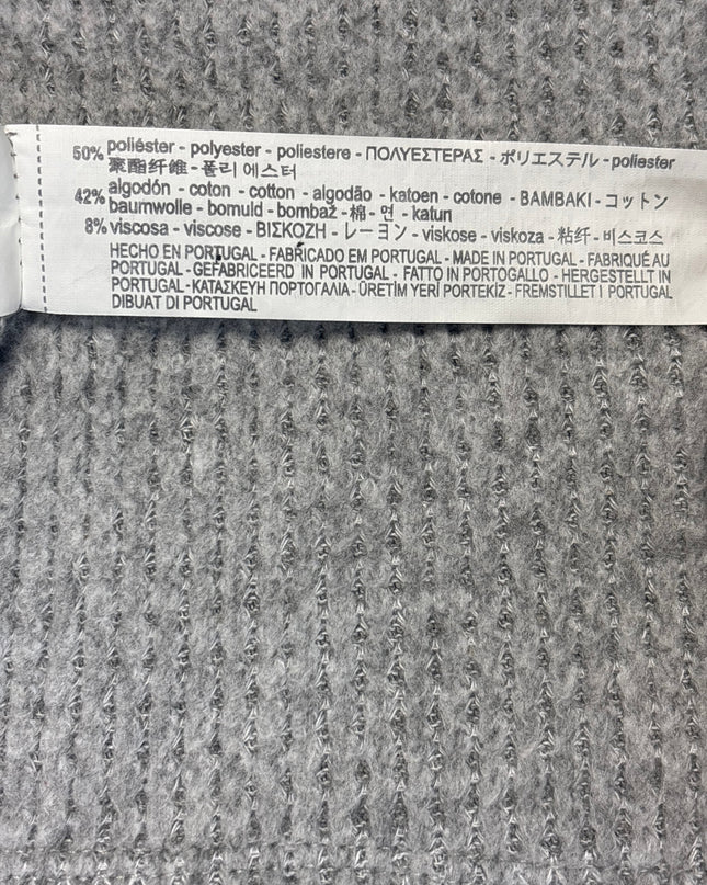 MC-06709-SWT-3PNSP001-wash_tag