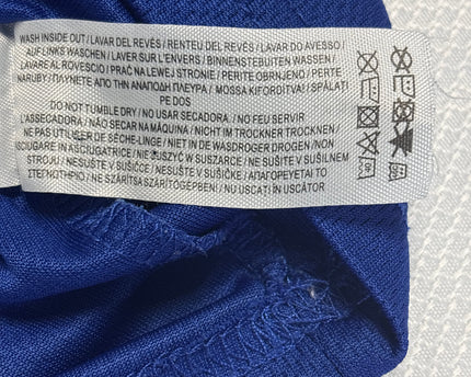 MC-06959-1313-CRCL-010-wash_tag