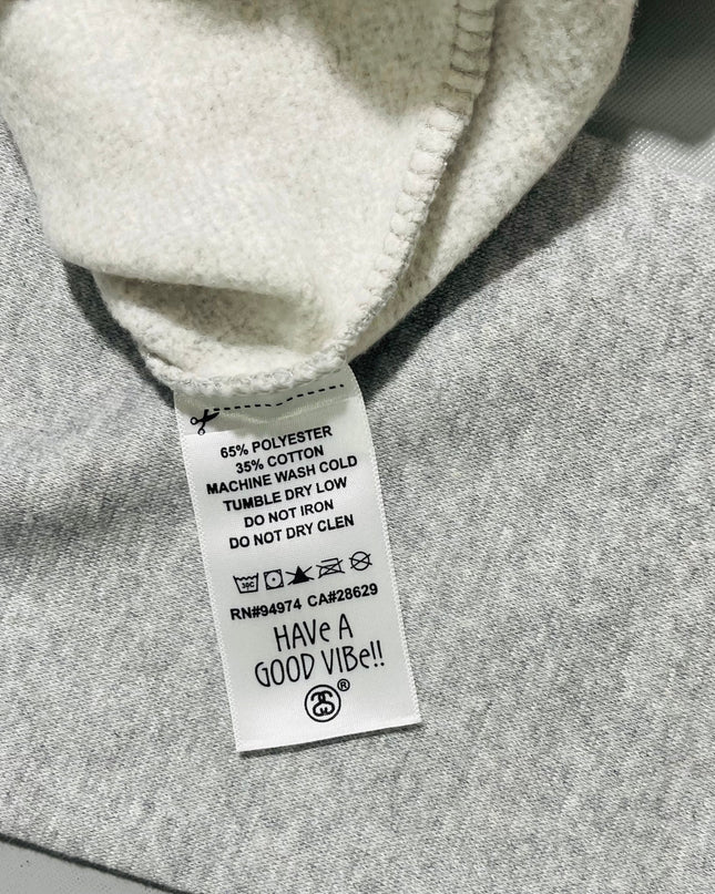 MC-06424-SST-FKV007-wash_tag