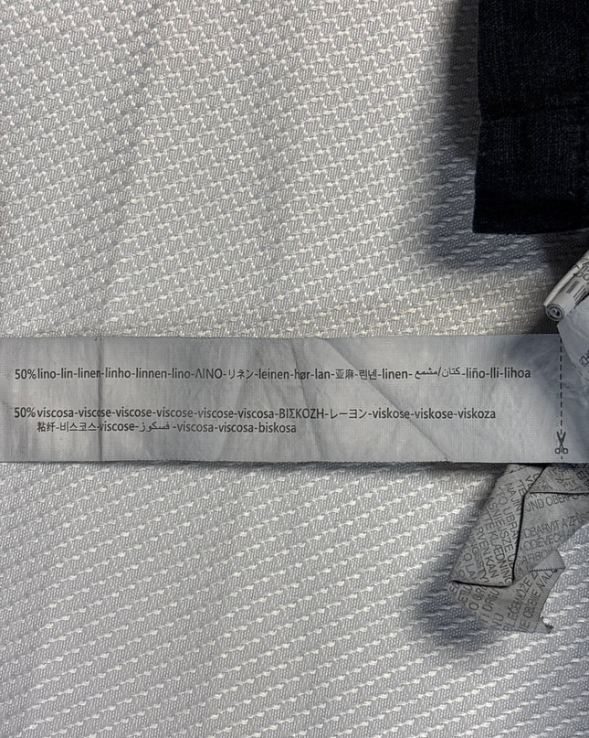 MC-09443-1430-3PCAMK-001-wash_tag