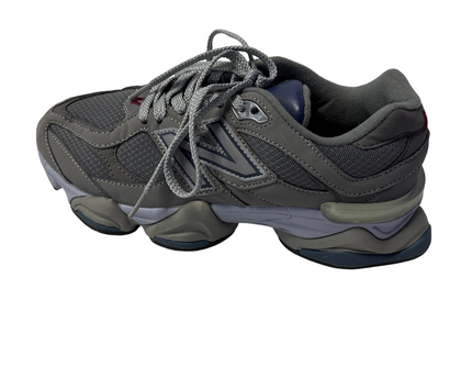 SH-00258-1310-SH-DS5001-front