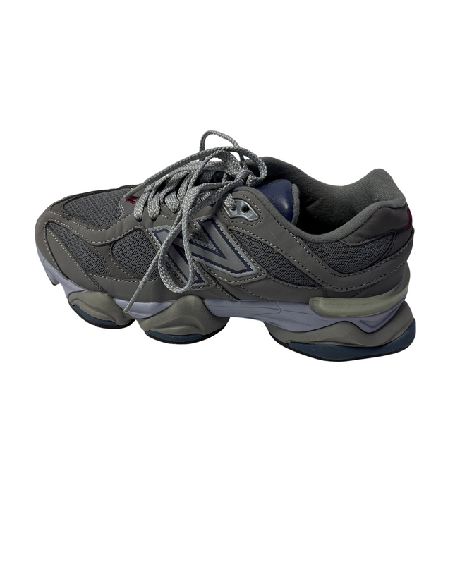 SH-00258-1310-SH-DS5001-front