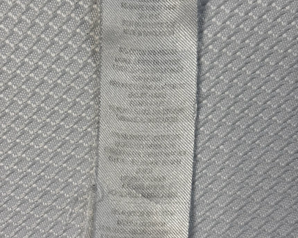 MC-10604-1467-3PCG1-001-wash_tag