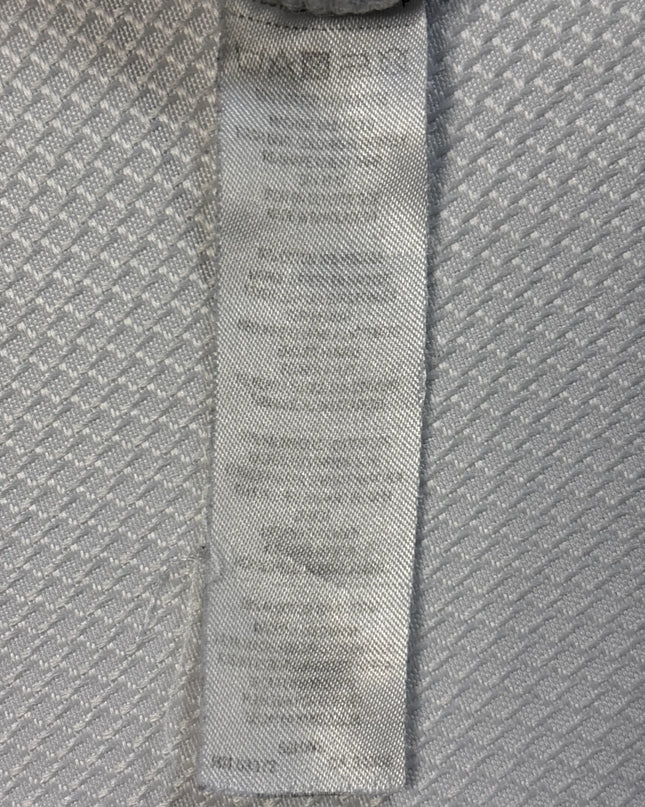 MC-10604-1467-3PCG1-001-wash_tag