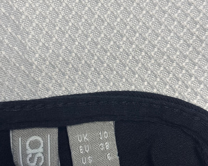 MC-06713-DRS-3PNSP001-brand_tag
