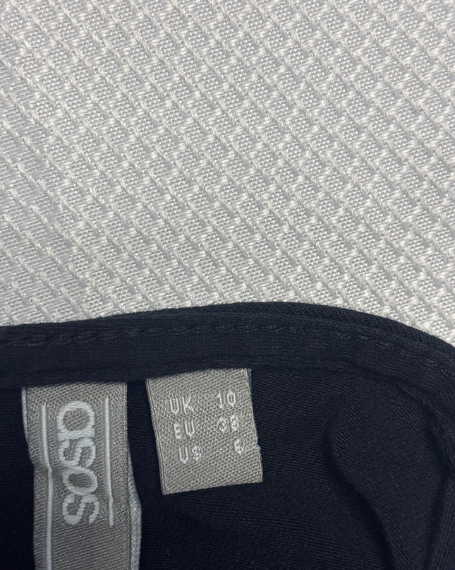 MC-06713-DRS-3PNSP001-brand_tag