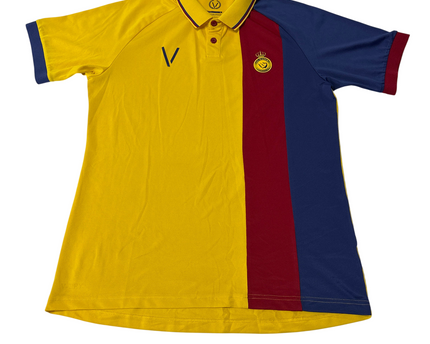 MC-06384-JRS-FKV006-front