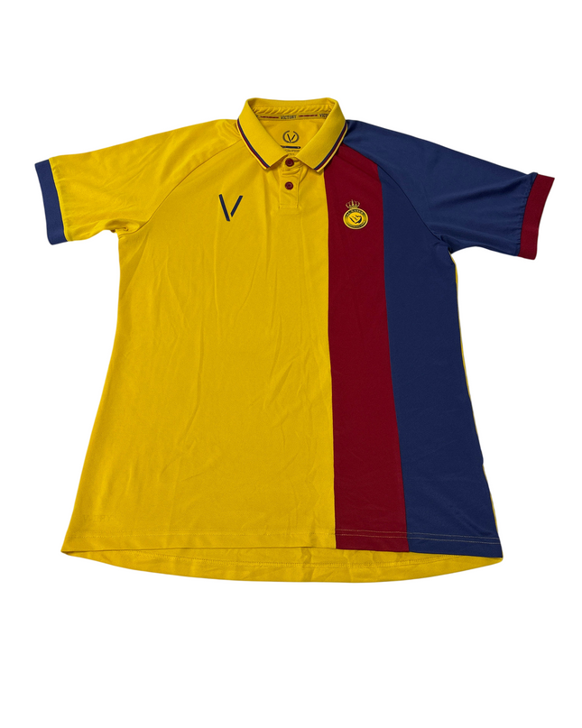 MC-06384-JRS-FKV006-front