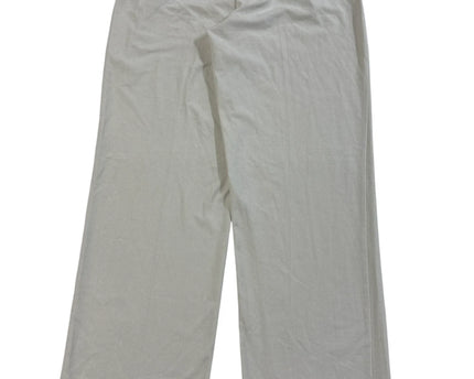 MC-10709-1474-3PJC8-004-back