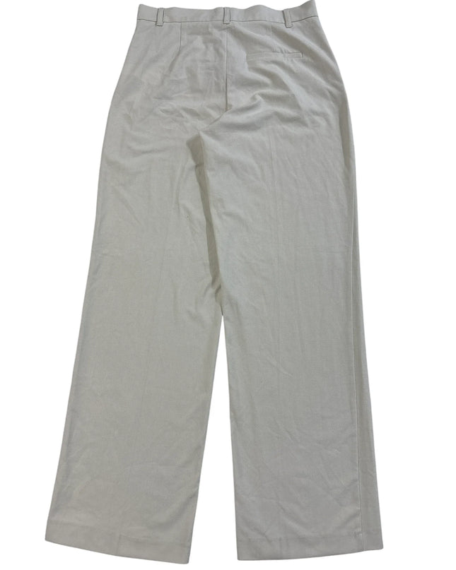 MC-10709-1474-3PJC8-004-back