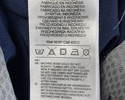 MC-07500-1357-FKV-009-wash_tag