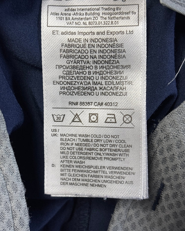 MC-07500-1357-FKV-009-wash_tag